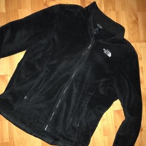 The North Face Osito XL